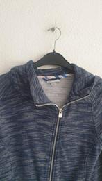 Adidas  Dames Vest Maat M, Ophalen of Verzenden, Zo goed als nieuw