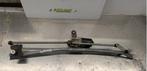 Dodge Ram 1500 wissermechaniek 2003-2008, Gebruikt, PO Box 21-8004 | Auburn Hills, MI 48321-8004, Amerikaanse onderdelen, Ophalen of Verzenden