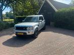 Land Rover Discovery 3.0 Sdv6 256pk Aut. 2013 Grijs, Automaat, 2993 cc, 11 km/l, Bedrijf
