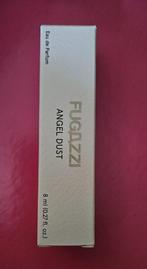 Fugazzi angel dust, Ophalen of Verzenden, Nieuw, Deodorant of Bodyspray