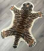 Vloerkleed kinderkamer, Ophalen, Zo goed als nieuw, Kleed of Kussen