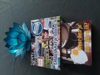 Ontwikkel je talent coachingskaarten, Ophalen of Verzenden, Gelezen, Tarot of Kaarten leggen
