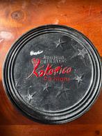 Jean Paul Gaultier Kokorico By Night Set, Nieuw, Consumercare@puig.com, Ophalen of Verzenden, PUIG