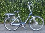 Sparta dames  Elektrische fiets, Fietsen en Brommers, Elektrische fietsen, Sparta, Ophalen of Verzenden, Zo goed als nieuw, 47 tot 51 cm