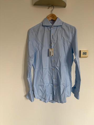 Overhemd 38 Suitsupply beschikbaar voor biedingen