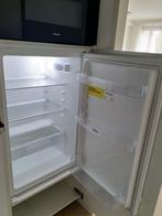 IKEA Vriezer Frostig SF98 Inbouw, Witgoed en Apparatuur, Vriezers en Diepvrieskisten, Gebruikt, Minder dan 85 cm, Minder dan 60 cm