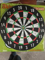 Diverse dartborden beschikbaar, Ophalen, .., Zo goed als nieuw, .