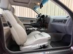 BMW 3-serie 328i Coupé Individual Mora Metallic / AC Schnit, Auto's, Elektrische ramen, Achterwielaandrijving, Overige kleuren