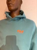 FOUR AMSTERDAM sweater met capuchon XS origineel ZGAN, Kleding | Heren, Truien en Vesten, Four Amsterdam, B, Nh, G