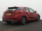 Lexus CT 200h Business Line Limited | Verwarmde voorstoelen, 12 maanden, Gebruikt, 4 cilinders, Hybride Elektrisch/Benzine