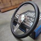 Forever Sharp stuur, Double Barrel, Chevrolet - Ford - GMC, Ophalen of Verzenden, Nieuw, Lincoln