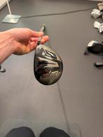 Wilson Lauchpad hyb 3 - L flex - New - Testen ok! 6H1158, Sport en Fitness, Golf, Overige merken, -, -, Nieuw