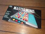 mastermind master mind spel vintage  bordspel, Hobby en Vrije tijd, Gezelschapsspellen | Overige, Ophalen of Verzenden, Gebruikt