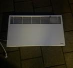 Elektrische Convector Kachel - Sencys 2000W, Gebruikt, Overige soorten, Elektrisch, Ophalen of Verzenden