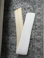 Matraswig Siggerud - 195 cm., Ophalen of Verzenden, Gebruikt, Tweepersoons, 200 cm