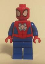 NIEUW lego MARVEL poppetje minifiguur minifig SPIDERMAN, Kinderen en Baby's, Speelgoed | Duplo en Lego, Nieuw, Ophalen of Verzenden