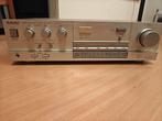 Technics SU-V450 versterker - getest en functioneel, Ophalen, Gebruikt, Stereo, Overige merken