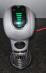 Krups Dolce Gusto koffie apparaat, Ophalen, Zo goed als nieuw, Koffiemachine, Koffiepads en cups