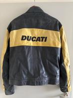 Ducati leren motorjas, Motoren, Ophalen, Heren, Jas | leer, Ducati