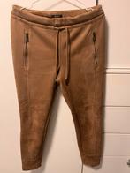 Diverse dames merk broeken mt 38, Kleding | Dames, Maat 38/40 (M), Zwart, Ophalen of Verzenden, Zo goed als nieuw