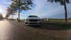 BMW 6-Serie 630i 258pk (2020) Wit | UNIEK MODEL - VOL OPTIES, Auto's, BMW, Automaat, 1998 cc, Zwart, 4 cilinders