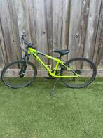 Mountainbike 24 inch, Fietsen en Brommers, Fietsen | Jongens, Ophalen, 24 inch, Rockrider Decathlon, Handrem