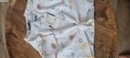 T shirt Prenatal maat 80, Ophalen of Verzenden, Nieuw, Meisje, Shirtje of Longsleeve