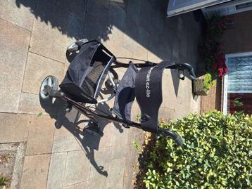 rollator beschikbaar voor biedingen