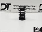 Klepveer BMW M3 E46 S54 3.2 S54B32 11317830890, Auto-onderdelen, Motor en Toebehoren, Gebruikt, Ophalen of Verzenden, BMW, BMW