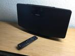 Philips Dab+ radio met bluetooth - Tam2505/10, Ophalen of Verzenden, Gebruikt, Overige typen