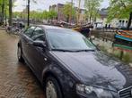 Te koop Audi a3 1.6 8p vandaag weg 800 €, Auto's, Audi, 1600 cc, Cruise Control, Particulier, Overige kleuren
