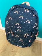 Rugzak voor kind, Ophalen of Verzenden, Gebruikt, Overige merken, 30 tot 45 cm
