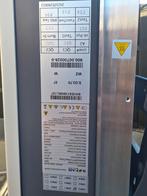 Mooi zgan sofar solar omvormer voor 2 strings, Doe-het-zelf en Verbouw, Zonnepanelen en Toebehoren, Ophalen, Zo goed als nieuw