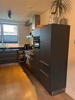 Gebruikte keuken (2008) met apparatuur, Ophalen, Gebruikt, Oven, Inbouw