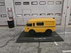 Universal Hobbies Renault 1000KG 1963 1/43 in box, Ophalen of Verzenden, Zo goed als nieuw, Auto, Universal Hobbies