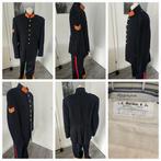 Korps Mariniers uitgaansuniform, Verzamelen, Ophalen of Verzenden, Marine, Nederland, Kleding of Schoenen