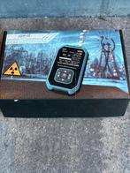Joy-IT Nucleaire Stralingsdetector JT-RAD01 - Nieuw in doos, Ophalen of Verzenden