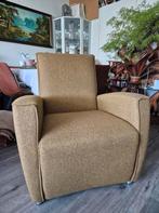 Nette stoel Conditie is goed, Huis en Inrichting, Fauteuils, Ophalen of Verzenden, Zo goed als nieuw