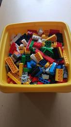 Lego los, Ophalen of Verzenden, Lego, Zo goed als nieuw, Losse stenen