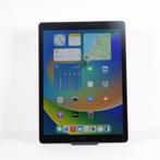 iPad Pro 2017 12.9'' 32GB - B Grade