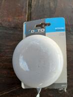 Nieuwe fietsbel dingdong., Fietsen en Brommers, Ophalen, Nieuw