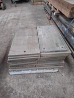 Daf ya 126 314 328, Ophalen, Overige materialen, 30 cm of meer, 50 tot 150 cm