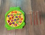Fishing game, Ophalen, Gebruikt