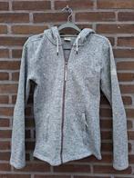 Brunotti Dames vest Maat M (valt klein), Ophalen of Verzenden, Zo goed als nieuw