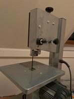 Lintzaag- Perfect voor Precisie!, Ophalen, Gebruikt, 70 mm of meer, 600 tot 1200 watt