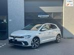 Volkswagen POLO 1.0 TSI R-Line Edition, Stof, Gebruikt, Euro 6, 95 pk