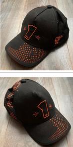 Max Verstappen Pet, Verzamelen, Automerken, Motoren en Formule 1, Ophalen of Verzenden