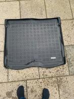 XC40 Volvo rubberen automat, Ophalen of Verzenden, Gebruikt