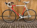 RIH racefiets, Minder dan 10 versnellingen, Staal, Zo goed als nieuw, Ophalen