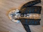 Winterjas, Ophalen of Verzenden, Nieuw